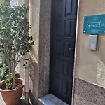 Samelia アルタヴィッラ・ミリーチア